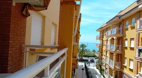 EL Refugio Del Mar - Image 2