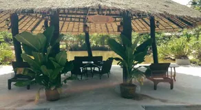 Ruean Thai Nai Bang by PANSAK Resort - Image 5