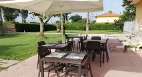 La casa del Moro - Image 3