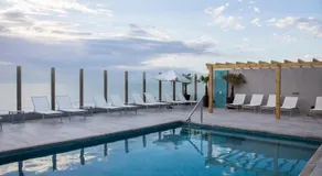Pinamar Beach Resort - Image 2