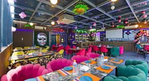Hotel TUNIGHT - Image 5