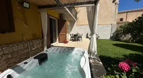 Garden House - Image 4