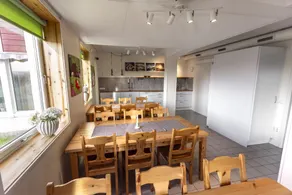 Södergården Åre - Image 4