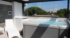 Hotel La Pigna - Image 5