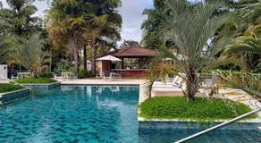 Radio Hotel Resort & Convention - Image 3