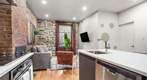 The Ontario Loft Suites - Image 5