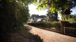 B&B Parco Antico - Image 4