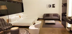 Damyang Soar Hotel - Image 4