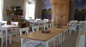 Skålleruds Gård - Image 2