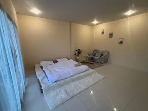 Avalil Room With fan -minimal style - Image 2