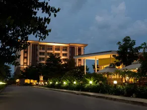 Silathip Hua Hin Service Apartment - Image 5