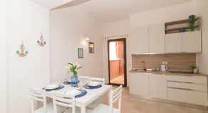 Appartamento Mirto In The City Center - Happy Rentals - Image 5