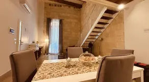 Casa Cara - Image 4