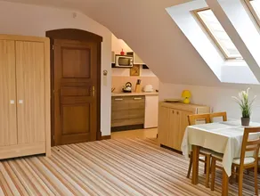 Apartamenty z Klimatem - Image 2