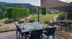 Chambres d'hôtes Le St Maurice - Image 4