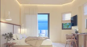 The Palms Kos - Image 2