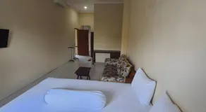 Nadamax Residence Syariah Surakarta - Image 2