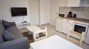 Comfortable Apartment in Köln - Image 3