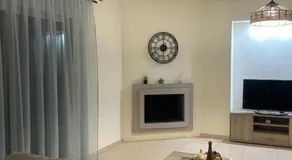 Dream House - Image 2
