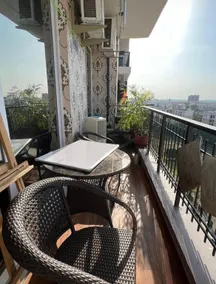Homely stay 4 - Image 4