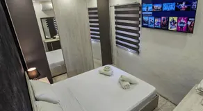 Sunshell luxury apartment - Image 2