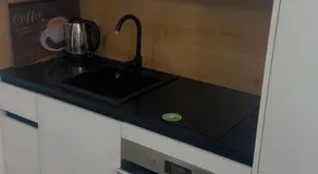 Apartmani Catakovic - Image 5
