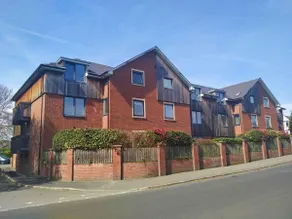Parkside Apartment Normanton - Image 5