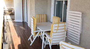 Apartamento en Familia - Image 5