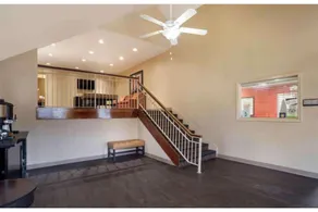 Studio 6 Suites Jackson Ridgeland MS - Image 5