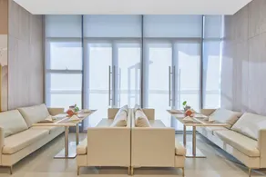 Konggang，Nanjing JINLING FUNHOME HOTEL - Image 5