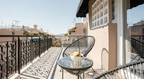 My Greek Vacations City Apartments - Image 3