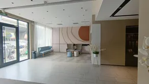 Home Inn Neo Zoucheng Kuangjian East Road Yankuang Headquarters - Image 4