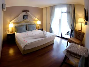 Saint John Hotel - Image 2