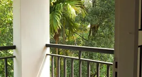 4 Care Hotel Apartments - Image 4