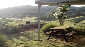Agriturismo Timignano - Image 4