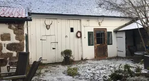 Glückstoff Sleeping - Image 5