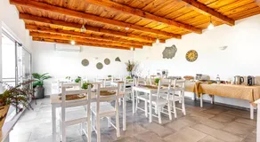 Quinta do Grande Lago - Image 4
