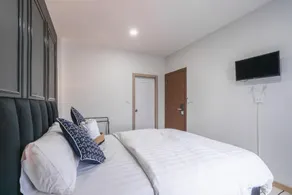 The B Hostel - Image 2
