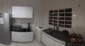 Casa incrível com 2 quartos e estacionamento incluso - Image 5