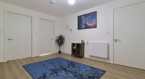 Modern 2BR-2BA Apartment Next to Wembley Stadium - Image 5