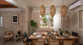 Indigo Sunrise Villas - Image 5
