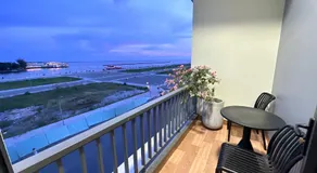 Thiên Trang 2 Hotel - Khách sạn gần bến tàu Rạch Giá - Image 2