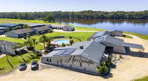 Hacienda Nambucca - Image 4