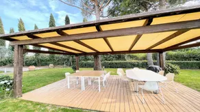 Holiday in Italy s finest wine and truffle area with an exc pool Fantastic - Image 5