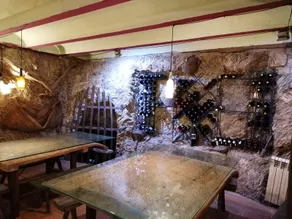 Hotel Rural La Enoteca - Image 5