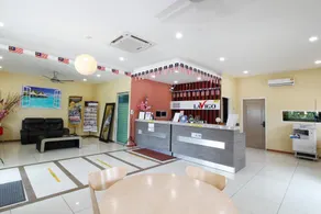Lavigo Resort - Image 5
