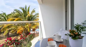 Apartments Lavica Beach Dumičić - Image 3