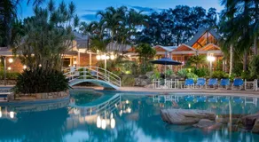 Boambee Bay Resort - Image 3