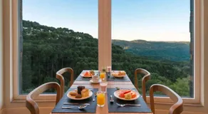 Golden Gramado Resort - Image 3