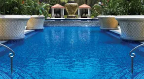 Wynn Macau - Image 4